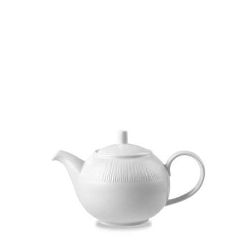 Zdjęcie do Dzbanek Bamboo, 430ml 1