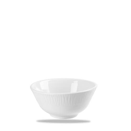 Изображение для Miska do ryżu Bamboo, 280ml, 120mm [ru] 1
