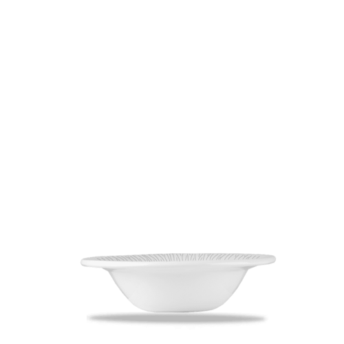 Изображение для Miska Bamboo, 260ml, 170mm [ru] 1