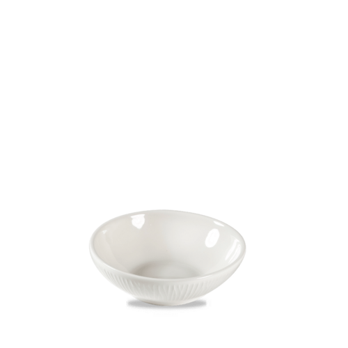 Изображение для Miska płytka Bamboo, 260ml, 130mm [ru] 1