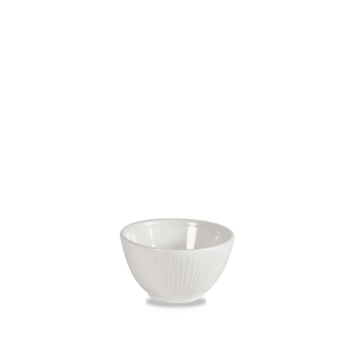 Fotografie pro Bamboo  Dip Pot 4Oz [cz] 1