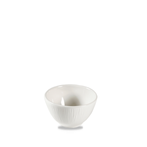 Photo for Bamboo deep bowl, 240ml, 100mm 1
