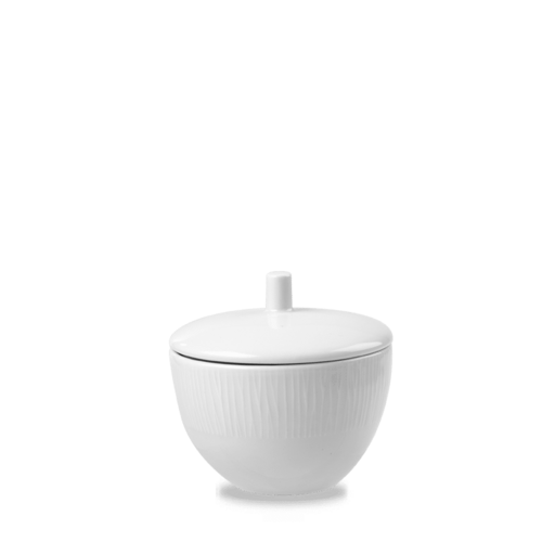Zdjęcie do Cukiernica Bamboo, 230ml 1