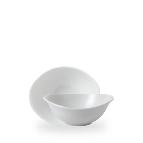 Foto für Dudson White  Deepwl 7 7/8X6 5/8" [de] 1