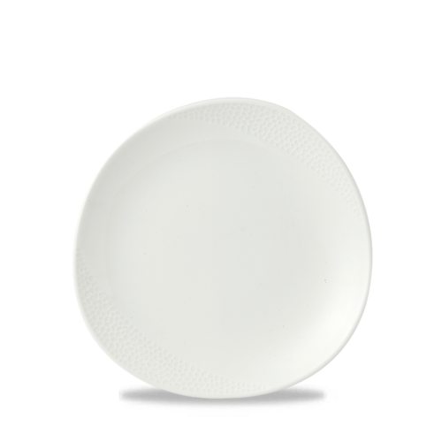 Изображение для Talerz o organicznym kształcie Isla, 210mm [ru] 1