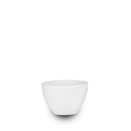 Bild för Cukiernica Profile Vellum, 230ml [se] 1