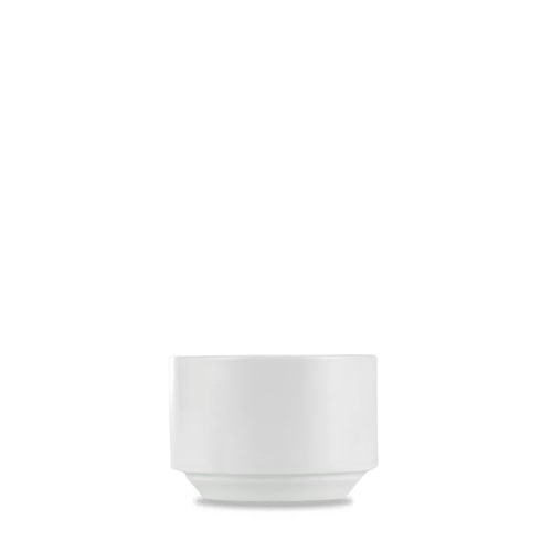 Zdjęcie do Bulionówka Menu, 280ml 1