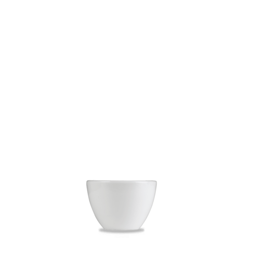 Bild för Cukiernica Menu, 90ml [se] 1