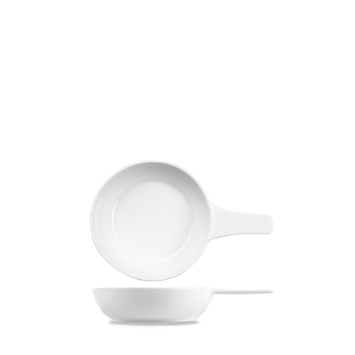 Изображение для Patelnia prezentacyjna Menu, 120mm, 230ml [ru] 1