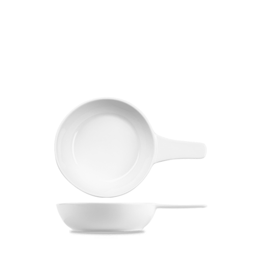 Изображение для Patelnia prezentacyjna Menu, 130mm, 340ml [ru] 1