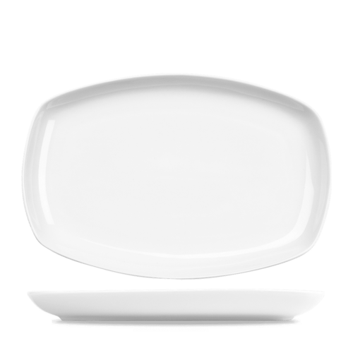 Изображение для Półmisek Menu, 310x200mm [ru] 1