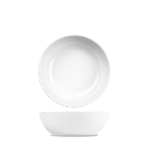 Изображение для Misa Menu, 130mm, 340ml [ru] 1