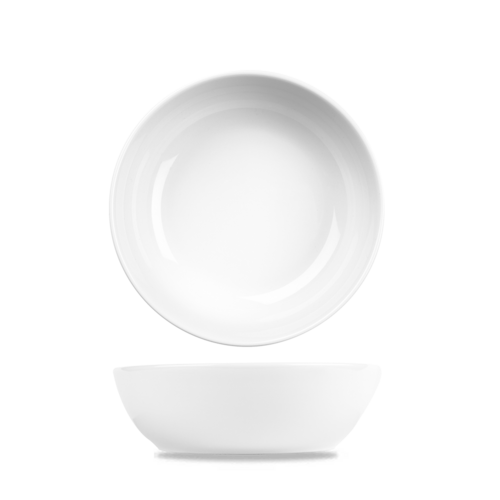 Изображение для Misa Menu, 160mm, 500ml [ru] 1