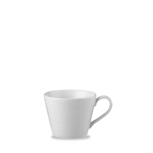 Изображение для Kubek Snug Mugs Biały, 355ml [ru] 1
