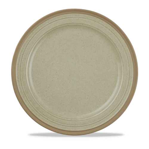 Изображение для Talerz płytki Igneous, 280mm [ru] 1