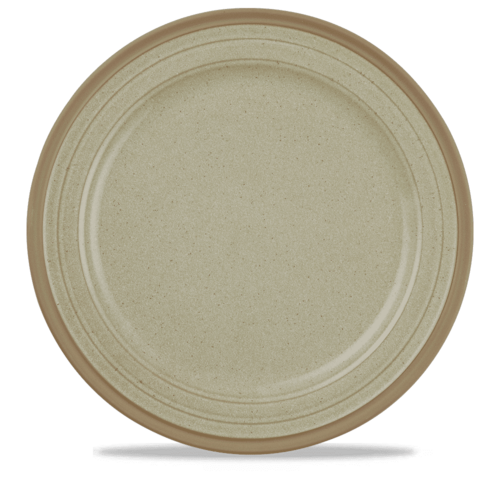 Изображение для Talerz płytki Igneous, 330mm [ru] 1