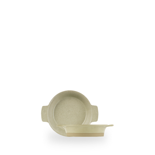 Foto für Igneous  Individual Dish 19Cl [de] 1
