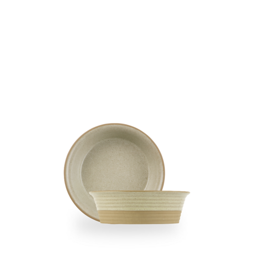 Изображение для Naczynie do pieczenia Igneous, 160mm, 550ml [ru] 1