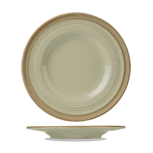 Photo for Igneous dessert plate, 180mm 1