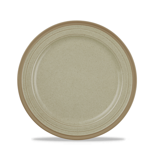 Изображение для Talerz płytki Igneous, 230mm [ru] 1
