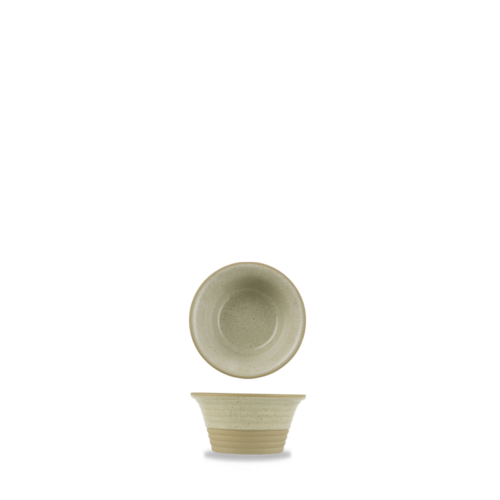 Изображение для Ramekin  Igneous, 70mm, 40ml [ru] 1