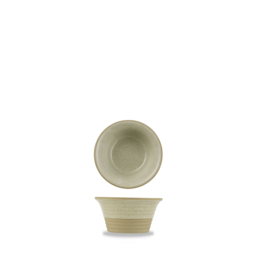 Изображение для Ramekin  Igneous, 90mm, 100ml [ru] 1