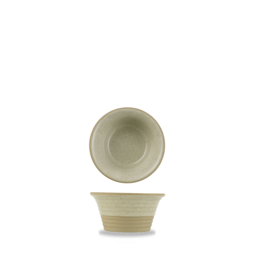 Изображение для Ramekin  Igneous, 100mm, 150ml [ru] 1