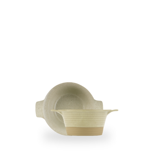 Изображение для Naczynie do pieczenia Igneous, 140mm, 400ml [ru] 1