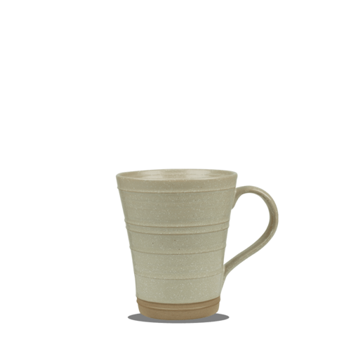 Изображение для Kubek Igneous, 130mm, 340ml [ru] 1