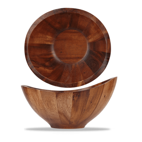 Изображение для Misa Moonstone, 230x220x110mm, 1400ml [ru] 1