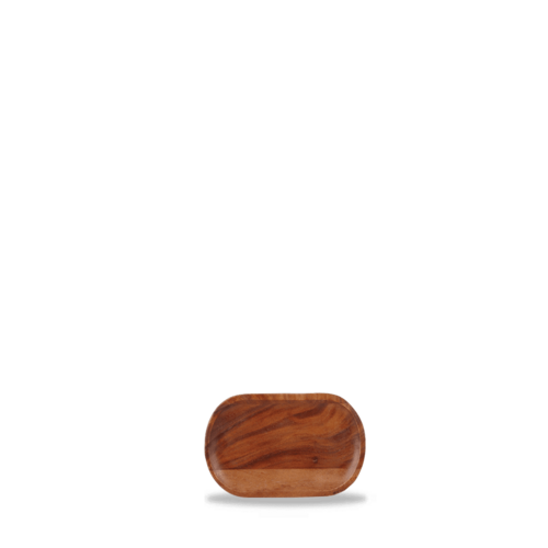 Fotografie pro Wood  Med Moonstoneard 15X29Cm [cz] 1