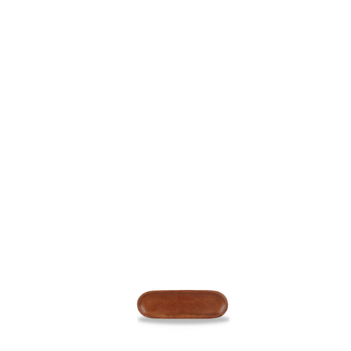Zdjęcie do Deska Moonstone, 100x290mm 1