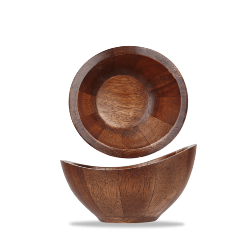Изображение для Misa Moonstone drewniana, 140x135x70mm, 300ml [ru] 1