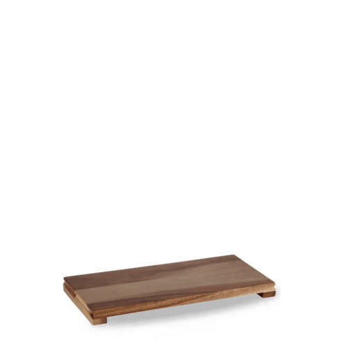 Изображение для Deska prezentacyjna prostokątna, 340x160mm [ru] 1