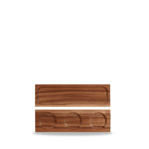 Изображение для Deska prostokątna, 300x90mm [ru] 1