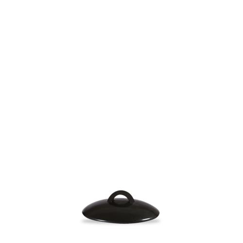 Изображение для Pokrywka Black Igneous, 340ml [ru] 1