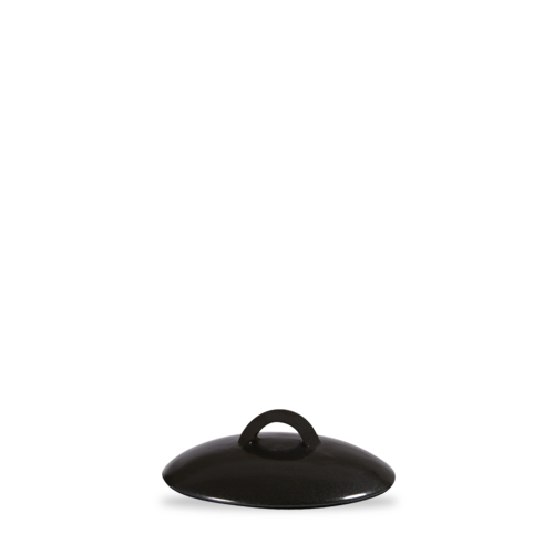Изображение для Pokrywka Black Igneous, 570ml [ru] 1