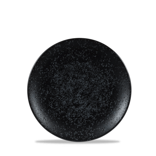 Изображение для Talerz płytki coupe Caldera Ash Shades Menu, 160mm [ru] 1