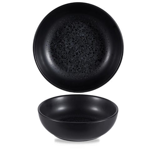 Изображение для Misa Caldera Ash Shades Menu, 130mm, 340ml [ru] 1