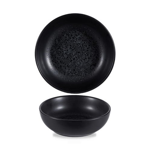 Изображение для Misa Caldera Ash Shades Menu, 160mm, 500ml [ru] 1