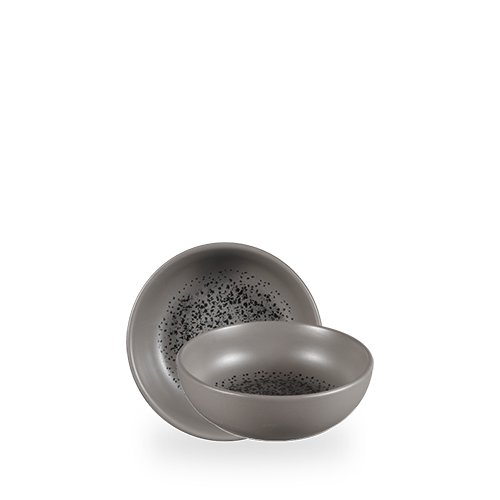 Изображение для Misa Caldera Flint Grey Shades Menu, 160mm, 500ml [ru] 1