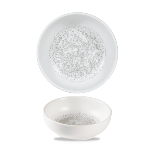 Изображение для Misa Caldera Chalk White Shades Menu, 130mm, 340ml [ru] 1