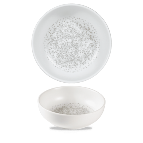Изображение для Misa Caldera Chalk White Shades Menu, 160mm, 500ml [ru] 1