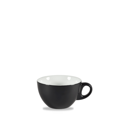 Изображение для Filiżanka do cappuccino Menu Shades Ash, 341ml [ru] 1