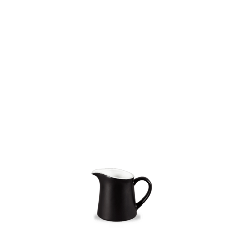 Изображение для Mlecznik Shades Ash Menu, 60ml [ru] 1