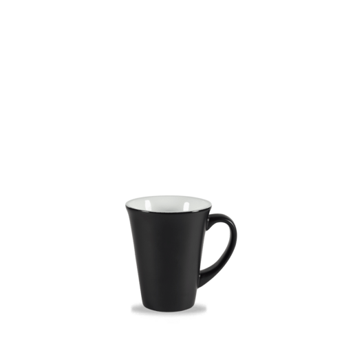 Изображение для Kubek rozszerzany Shades Ash Menu, 340ml [ru] 1