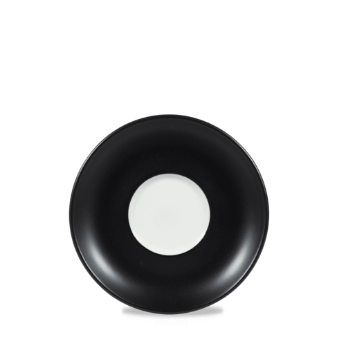 Изображение для Spodek Shades Ash Menu, 160mm [ru] 1