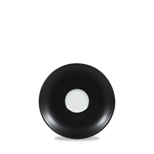 Изображение для Spodek Shades Ash Menu, 130mm [ru] 1