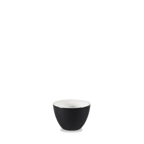 Изображение для Cukiernica Shades Ash Menu, 90ml [ru] 1