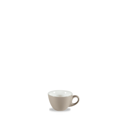 Изображение для Filiżanka do espresso Smoke Shades Menu, 90ml [ru] 1